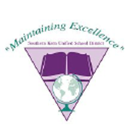 Southern Kern Unified School District logo
