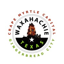 Waxahachie ISD logo