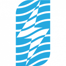 florrent logo