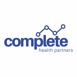 Complete Health Partners logo