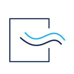 Elutec Rostock logo