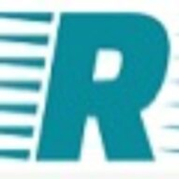 The RiiM logo
