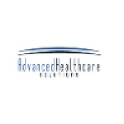 Mesquite Tree Nursing Center logo