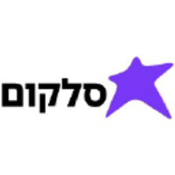 Cellcom logo