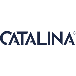 Catalina logo