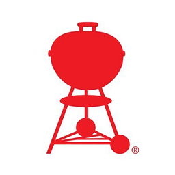 Weber Manuel logo
