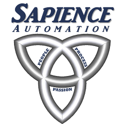 Sapience Automation Llc logo