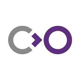 Collabora logo