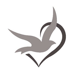 Elevate Care Northbrook logo