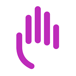 Bristol logo
