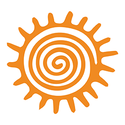 El Paso Health & Rehabilitation Center logo