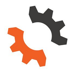 Plastic Executive Recruiters logo