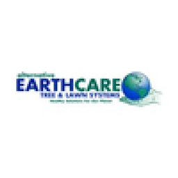 Alternative Earth Care Tree & logo