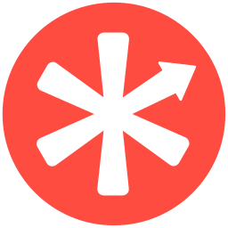 Advantage Resourcing logo