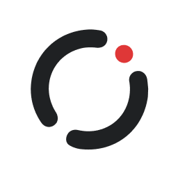 Finnet logo