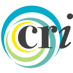 Chippewa River Industries logo