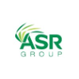Fcc Asrgroup logo