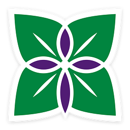 Presbyterian Senior Living logo