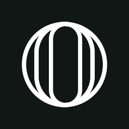Infinite Services LLC logo