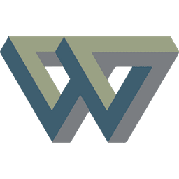 First Western Bank & Trust logo