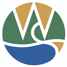 West Shore logo