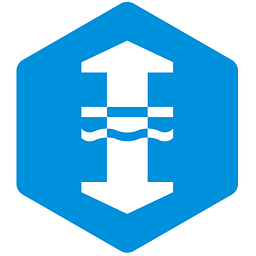 Ballast Nedam logo
