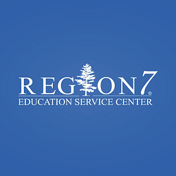 Spring Hill Independent School District logo