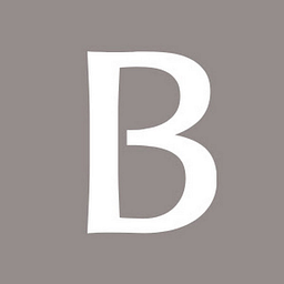 Barriston LLP logo
