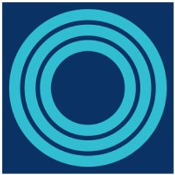 Ozone Coffee logo