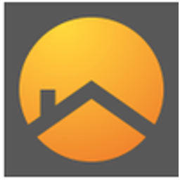 Sunspace Raleigh Sunrooms logo