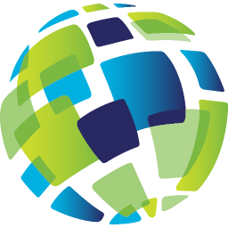 PlanetHome Group logo