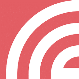 Leafspring School logo