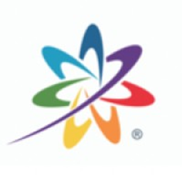 Waterford.org logo