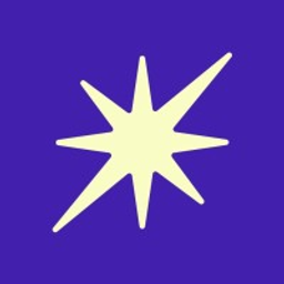 Talent-First logo