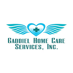 Gaddiel Home Care Services, Inc. logo