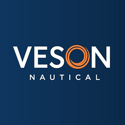 Veson logo