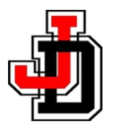 DEWITT LLP logo