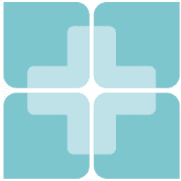 Madison Health and Rehab logo