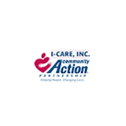 iCare Solutions Inc logo