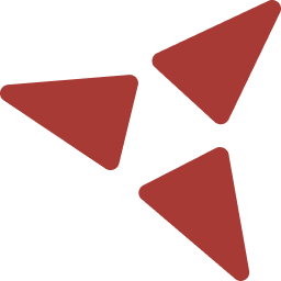 Tardus Wealth Strategies logo