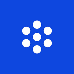 Inspectorio logo