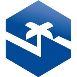 SC Steel logo