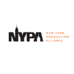 NYPA logo