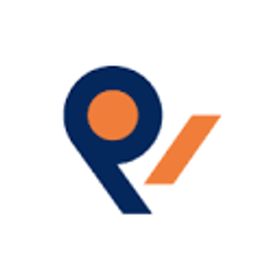 PVStrom Gruppe logo