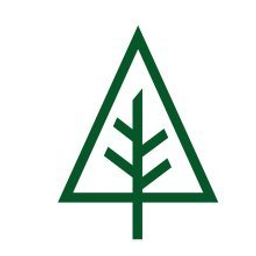 W A Kendall and Company LLC logo