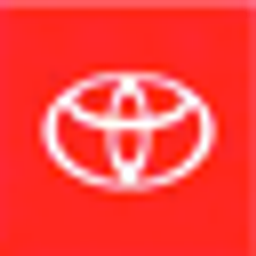 Bob Johnson Toyota logo