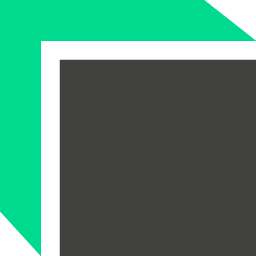 NWM logo