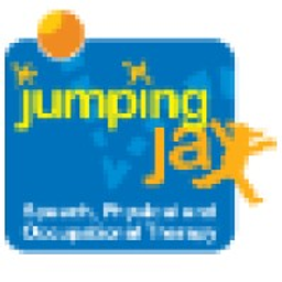 Jumping Jax logo