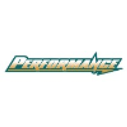 Performance Pallet logo