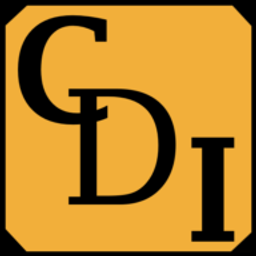 Complete Development Inc logo